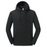 Black Heather